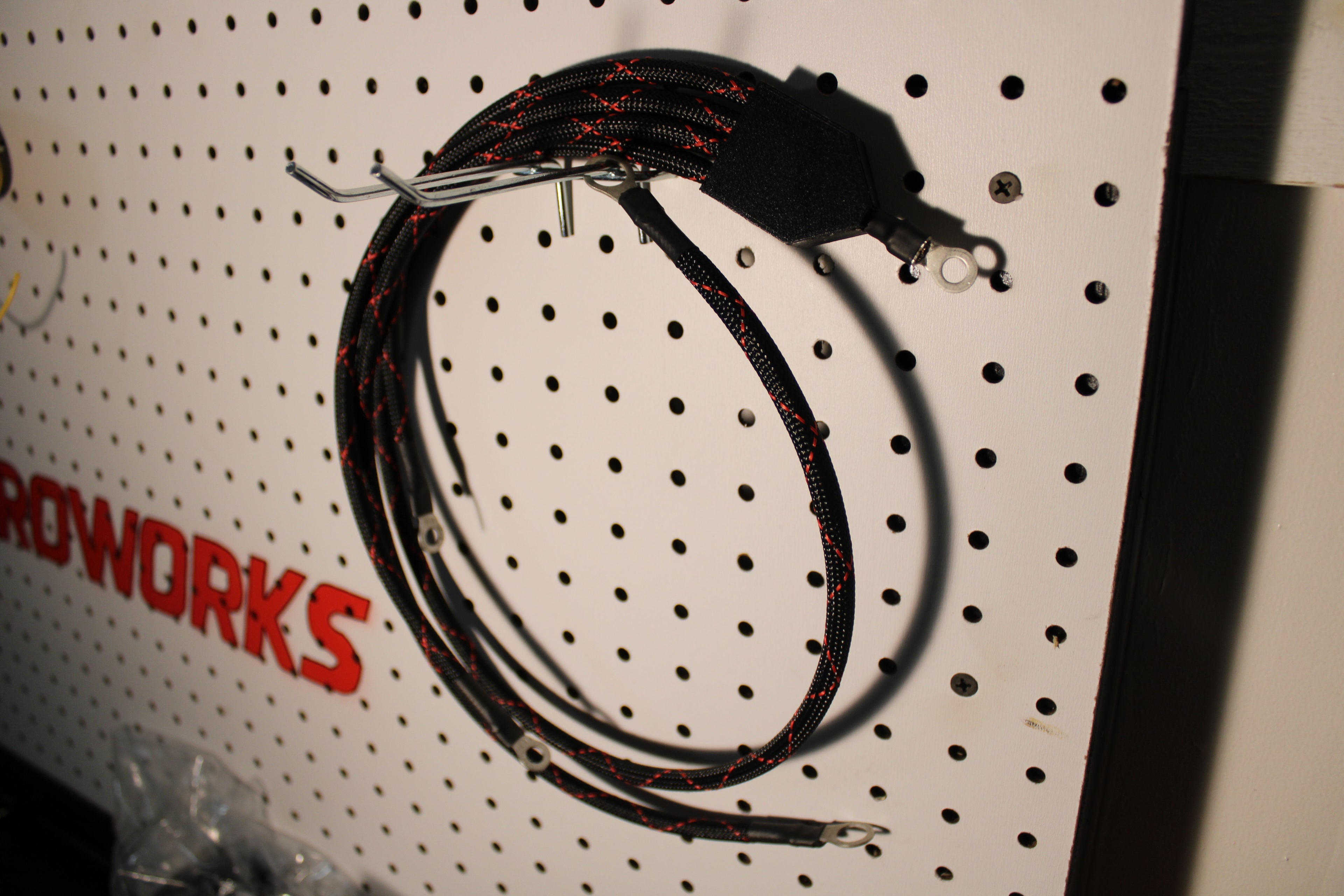 Grounding Mod for All Subaru Models
