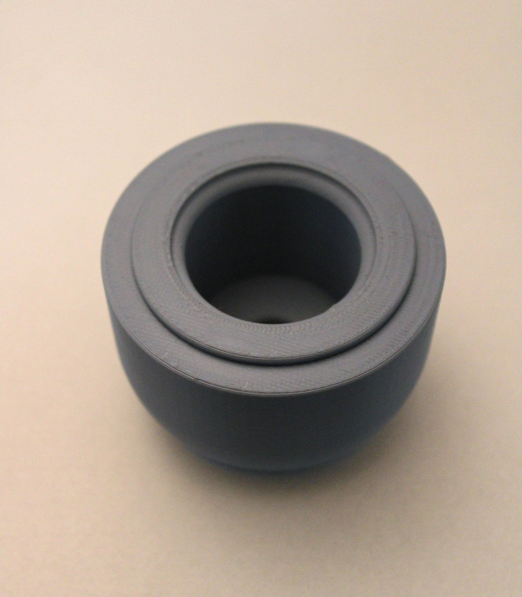 DOHC EJ Camshaft Seal Install Tool