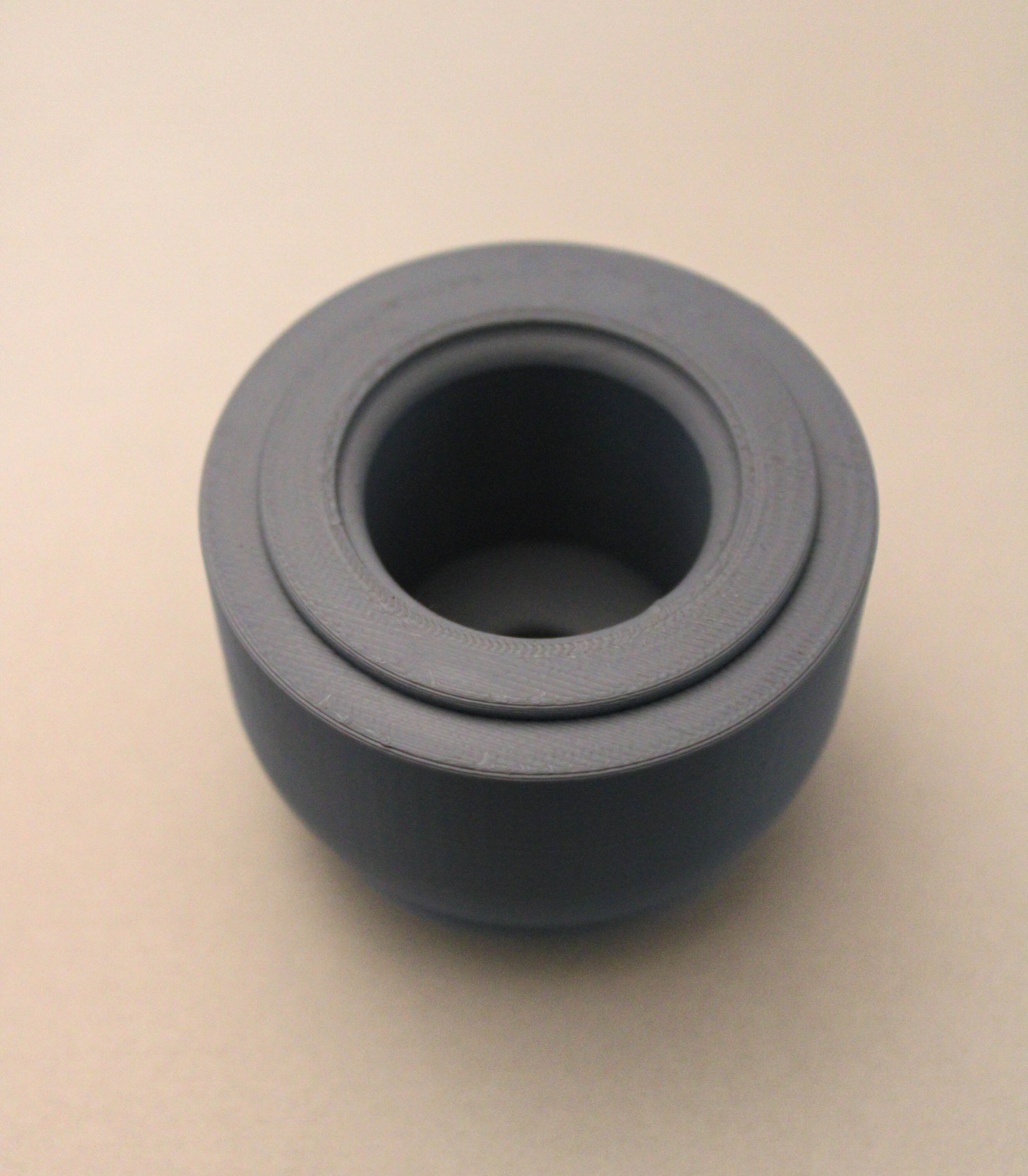 DOHC EJ Camshaft Seal Install Tool