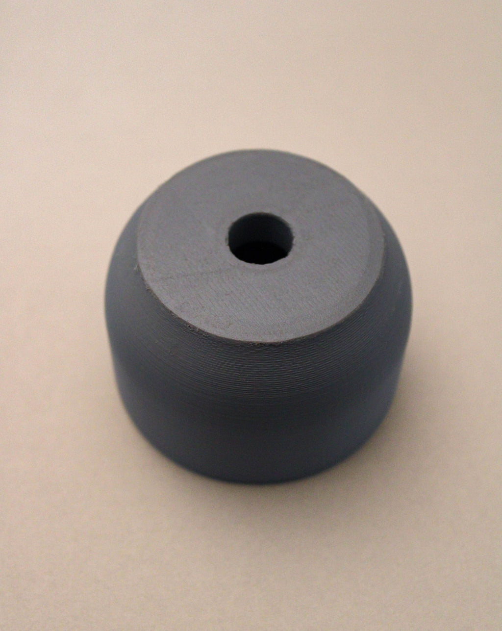 DOHC EJ Camshaft Seal Install Tool