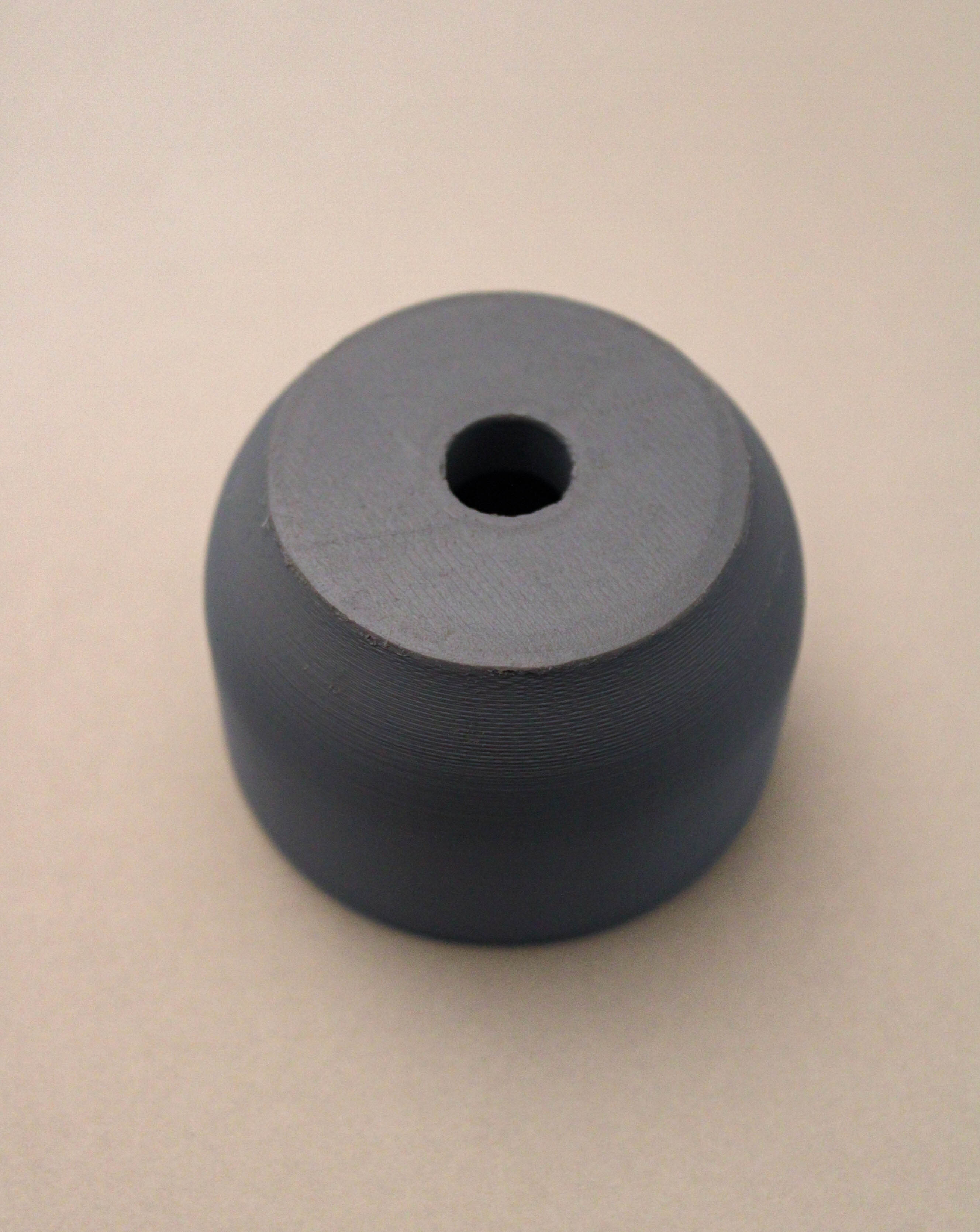 DOHC EJ Camshaft Seal Install Tool