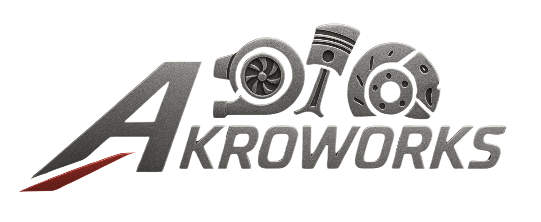Akroworks