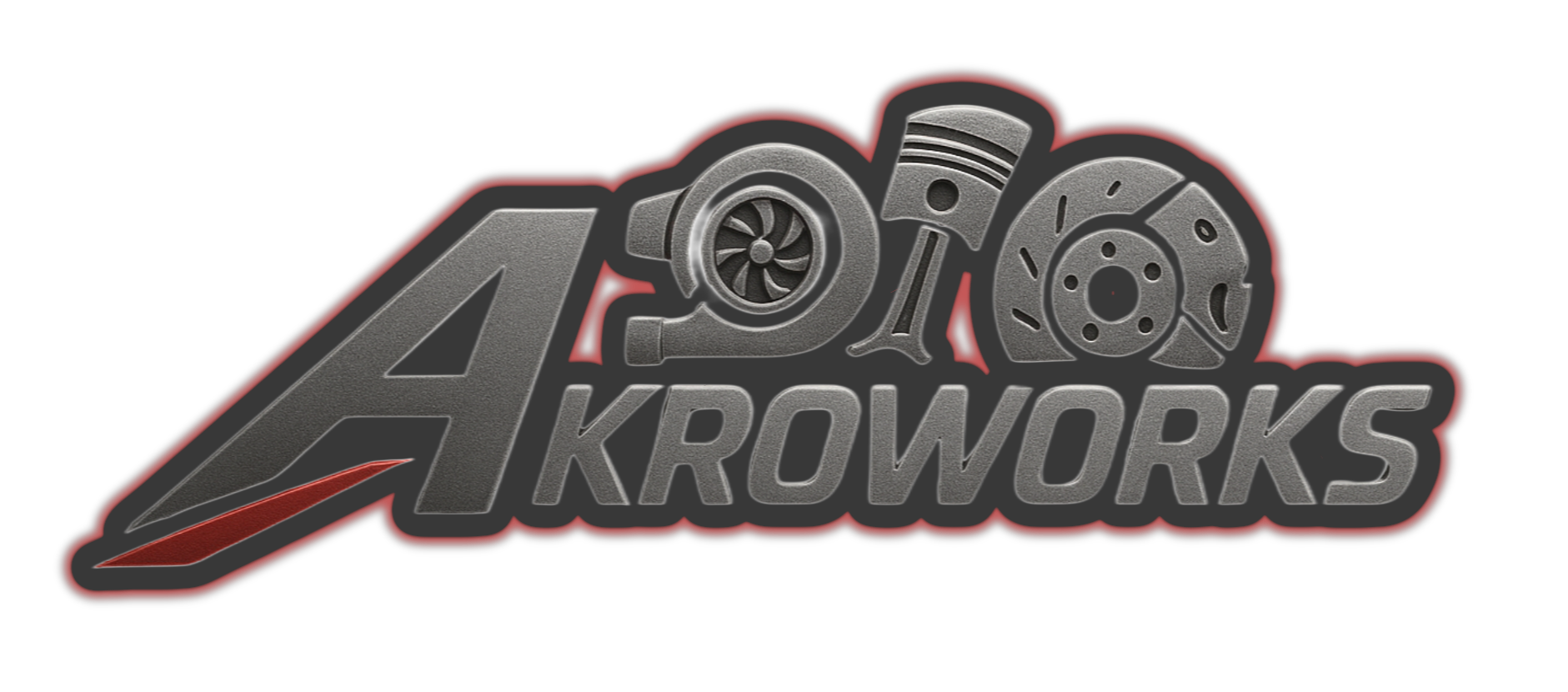 Akroworks